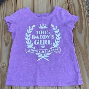 5 Short Sleeve Tee bundle